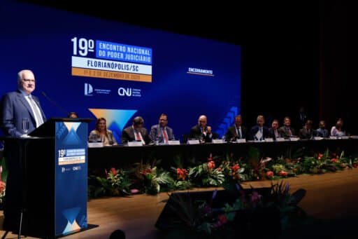 Justiça do Trabalho em evidência no Prêmio CNJ de Qualidade 2025